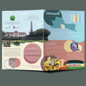 student-porto_gallery-1