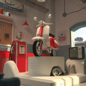 student-porto_gallery-11