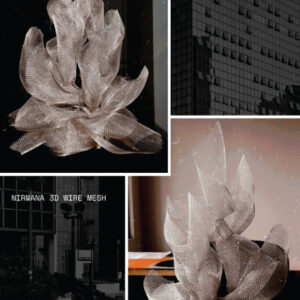 student-porto_gallery-13