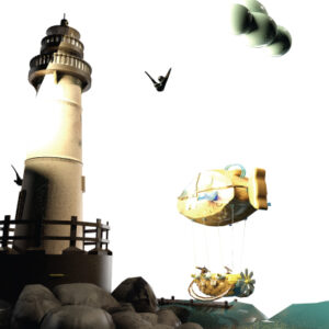 student-porto_gallery-17