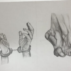student-porto_gallery-19