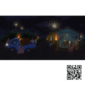student-porto_gallery-27