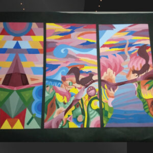 student-porto_gallery-39