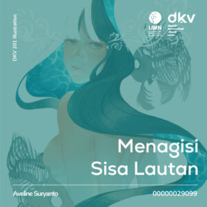 student-porto_gallery-4