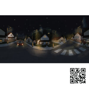 student-porto_gallery-45