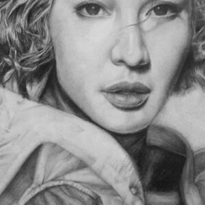 student-porto_gallery-47