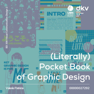 student-porto_gallery-50