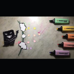 student-porto_gallery-51