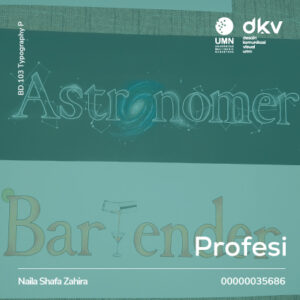 student-porto_gallery-56