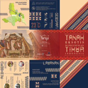student-porto_gallery-7