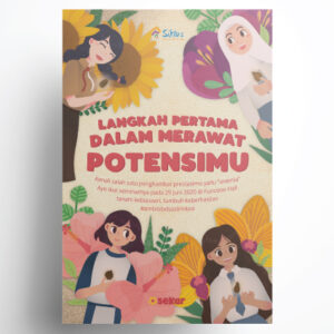 student-porto_imago-11