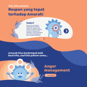 student-porto_imago-21