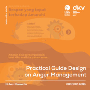 student-porto_imago-22