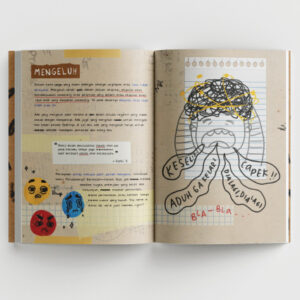 student-porto_imago-25