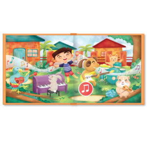 student-porto_imago-29