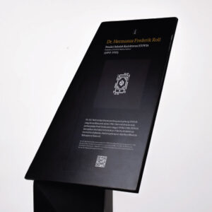 student-porto_imago-3