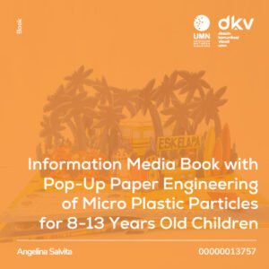 student-porto_imago-32