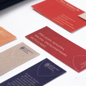 student-porto_imago-35