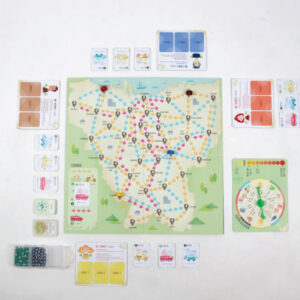 student-porto_imago-45